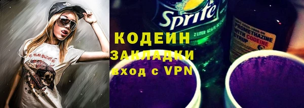 крисы Бронницы