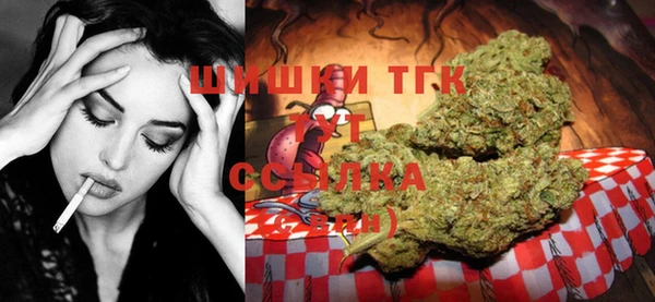 прущая мука Бородино