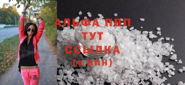 крисы Бронницы